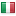prevention-maison.fr server is located in Italy
